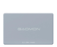 GAOMON PD1610 6930933001185 - 1226220 - zdjęcie 2